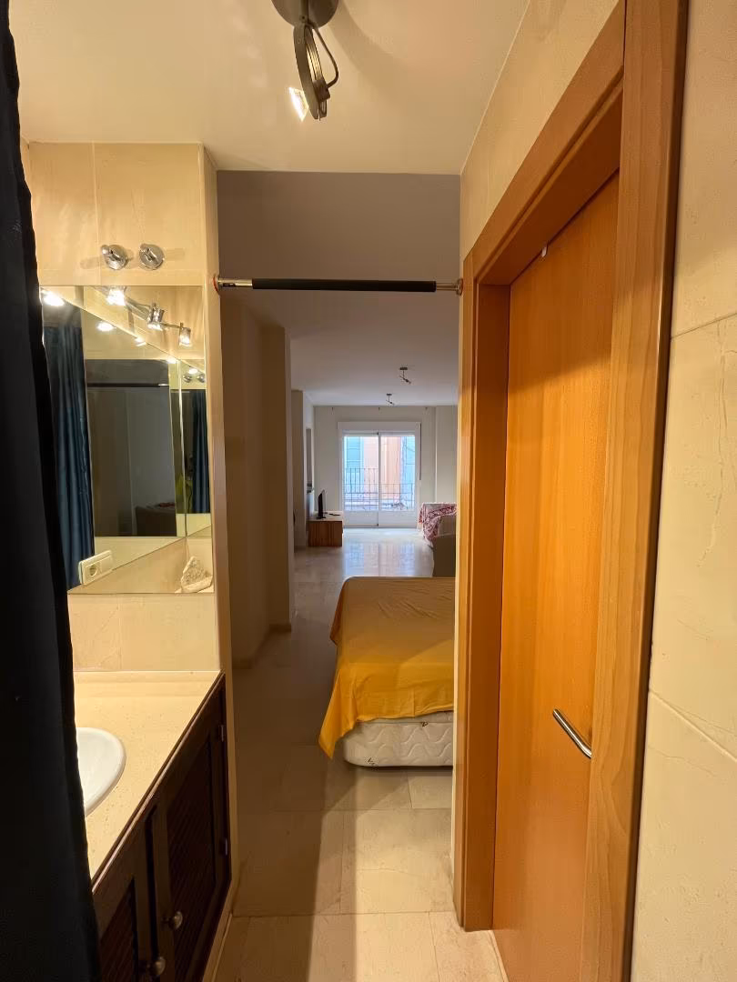 Piso en  Calle Grama 5 - Foto 8