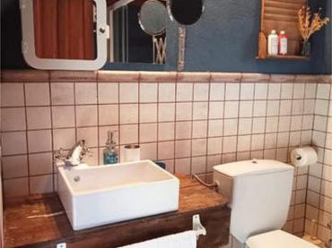 Apartamento en Bembibre - Foto 6