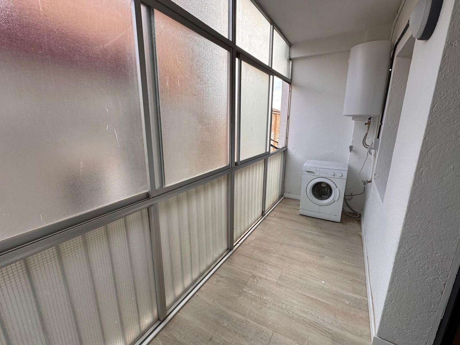 Piso en avenida de Balmes, 10 - Foto 8