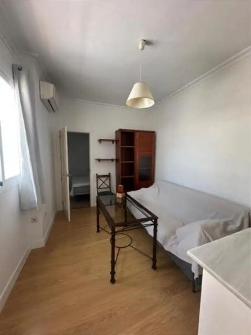 Apartamento en Centro - Foto 5