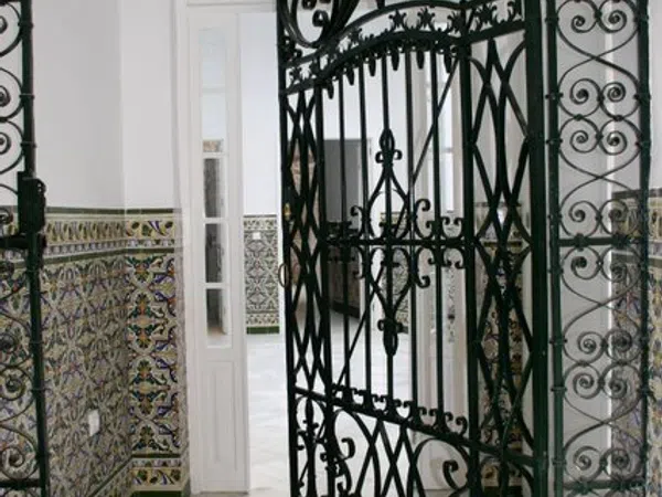 Piso en Calle Santas Patronas, 37, Arenal - Museo - Tetuán, Sevilla - Foto 11