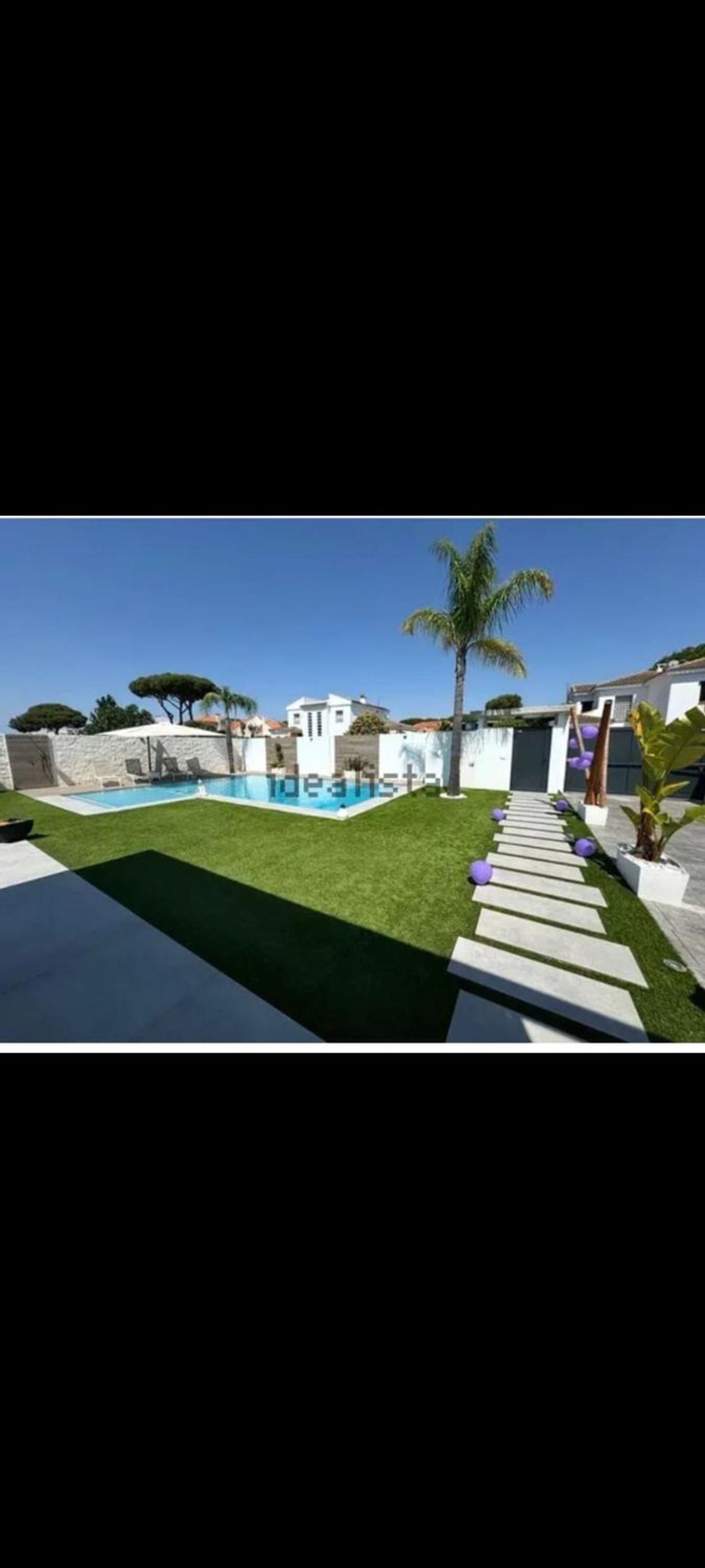 Casa o chalet independiente en Calle Hermanos Machado, 6 - Foto 10
