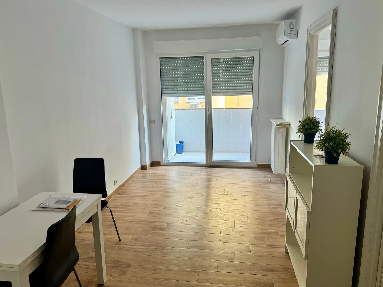 Piso en calle de Viriato, 2 - Foto 2