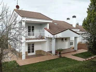 Chalet en Oviedo - Foto 2