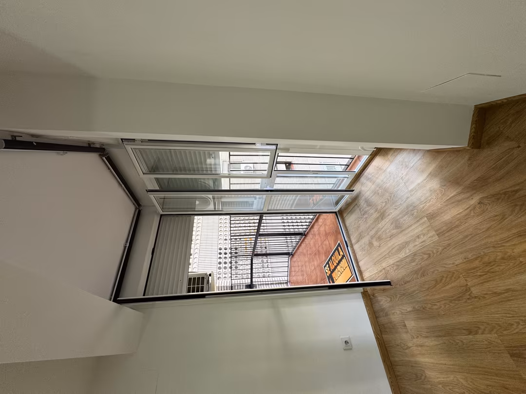 Piso en  Calle Pirineos 12 - Foto 15