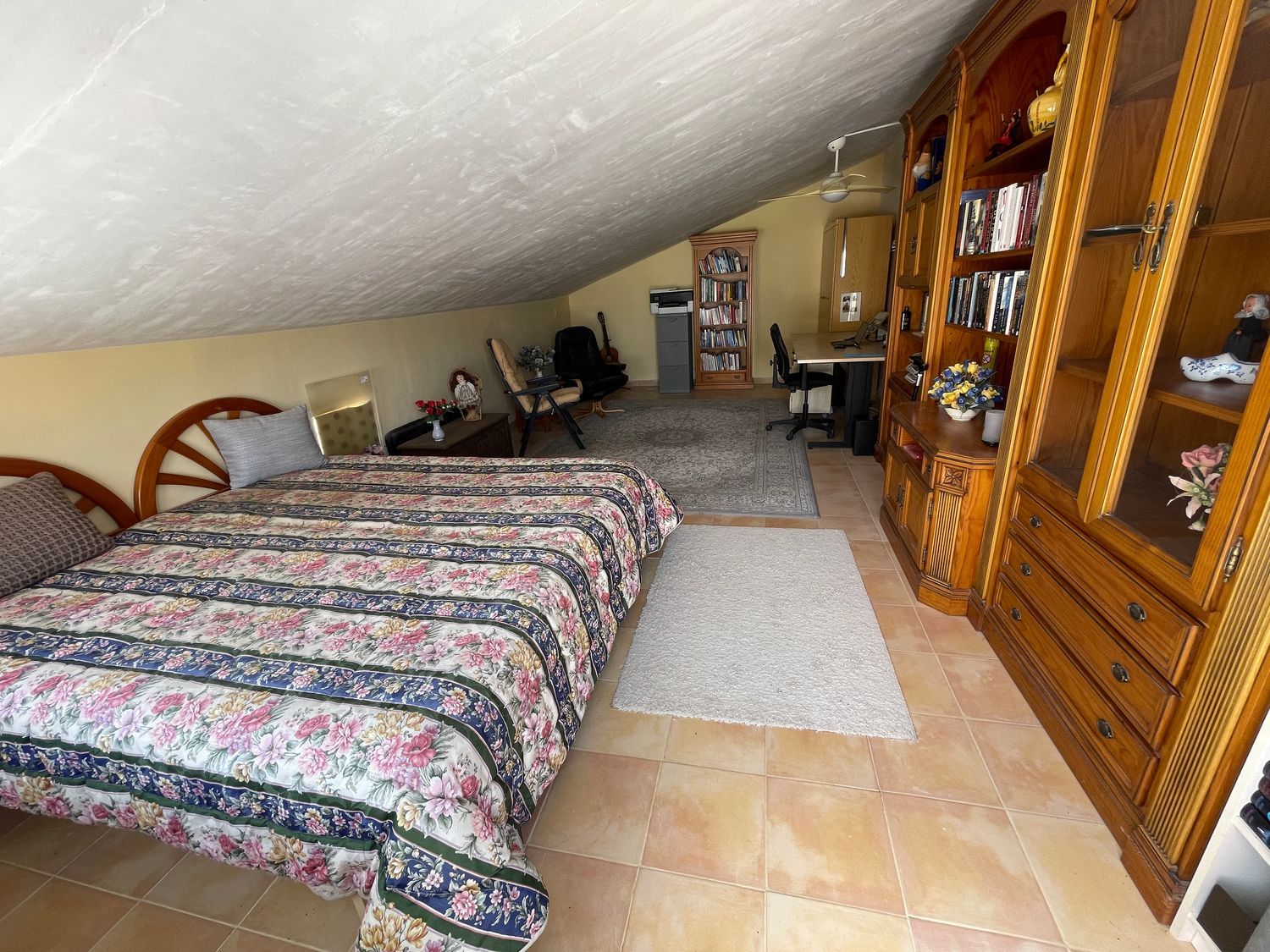 Casa o chalet independiente en Calle concepcion, 1, Molins-Campaneta-San Bartolomé, Molins-Campaneta-San Bartolomé - Foto 20