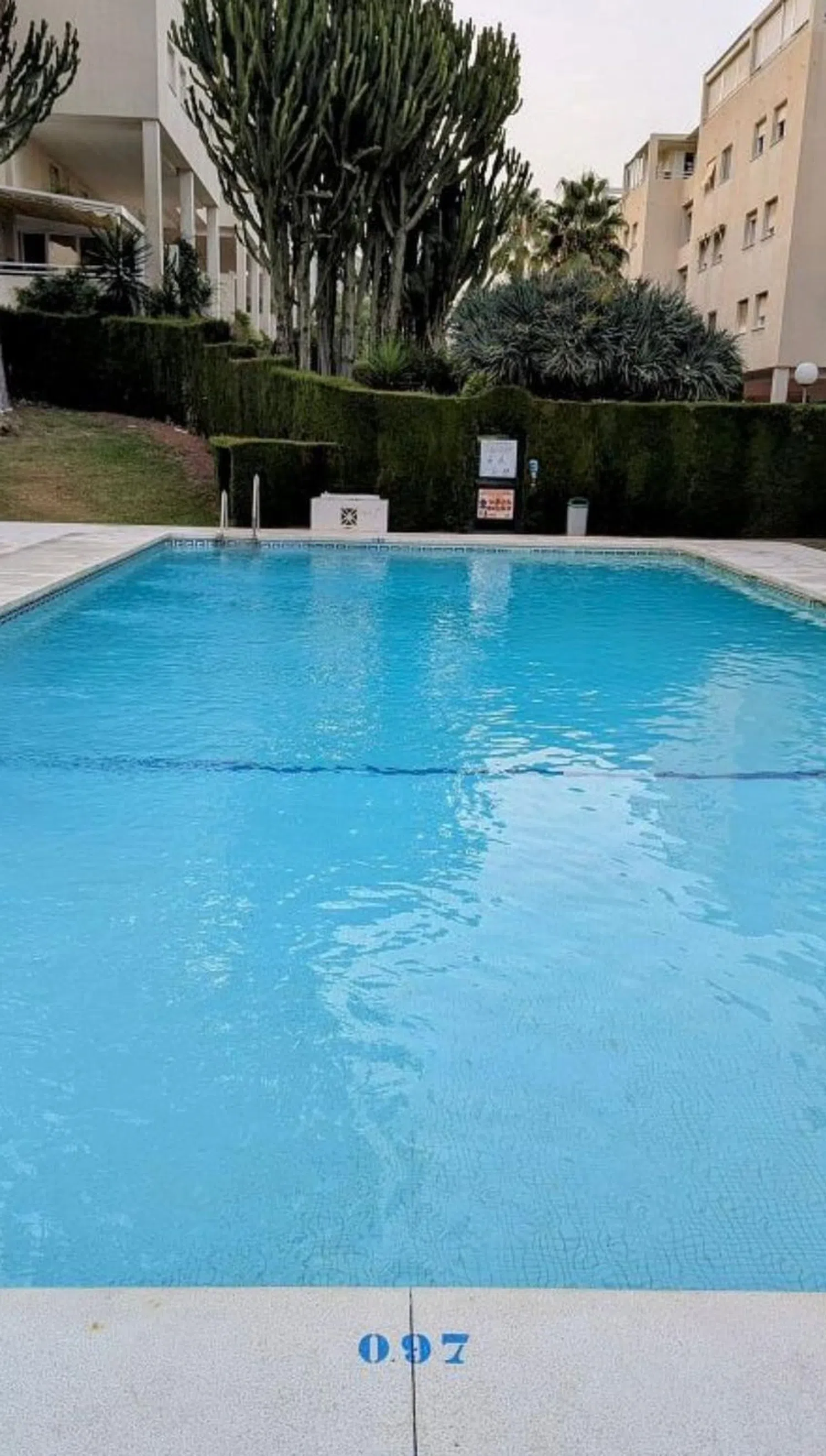 Piso en calle sierra pelada, 38 - Foto 30