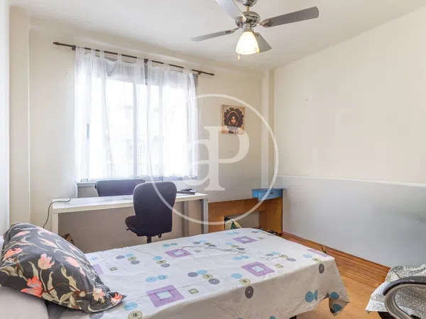 Piso en Calle d'Almàssera, L'Hort de Senabre - Foto 10