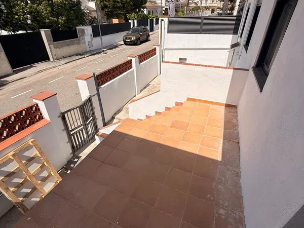 Piso en Calle Priorat, 30 - Foto 4