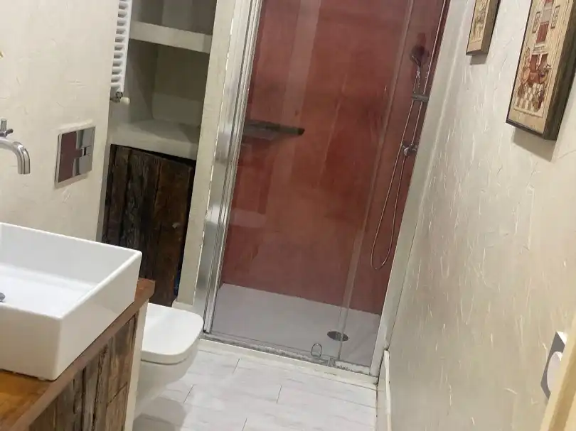 Piso en  Travesía Valderrama 4 - Foto 4