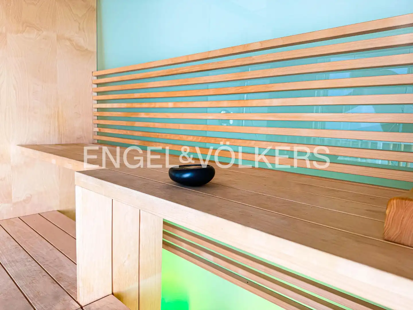 Chalet en  Carrer de Josep Serrano - Foto 18