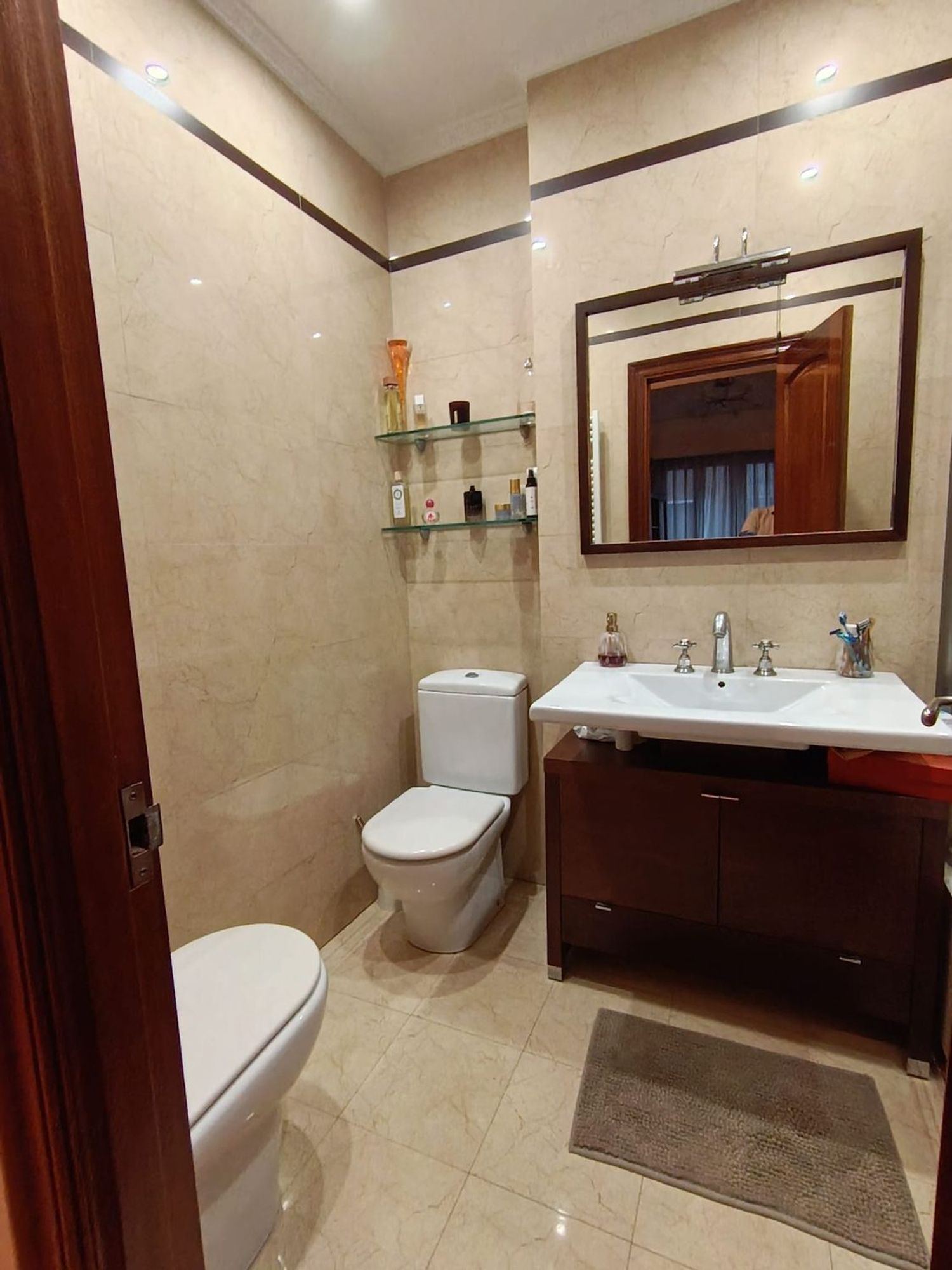 Piso en Calle Villar y Villate Kalea, 1, Centro - Albiz - Markonzaga, Centro - Albiz - Markonzaga - Foto 23