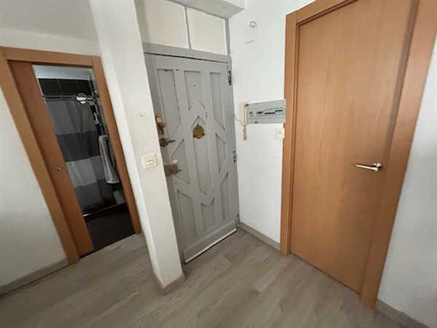 Piso en Calle de San Pablo, 16, San Pablo - Foto 3