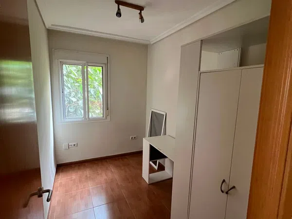Piso en Calle Guadalbullon, 15, Bami - Pineda - Foto 4