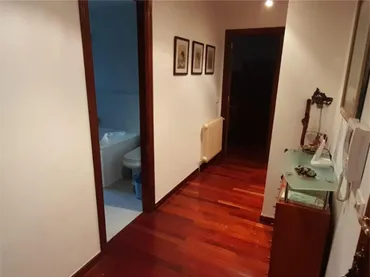 Piso en  Rúa Campos Novos 4 - Foto 1