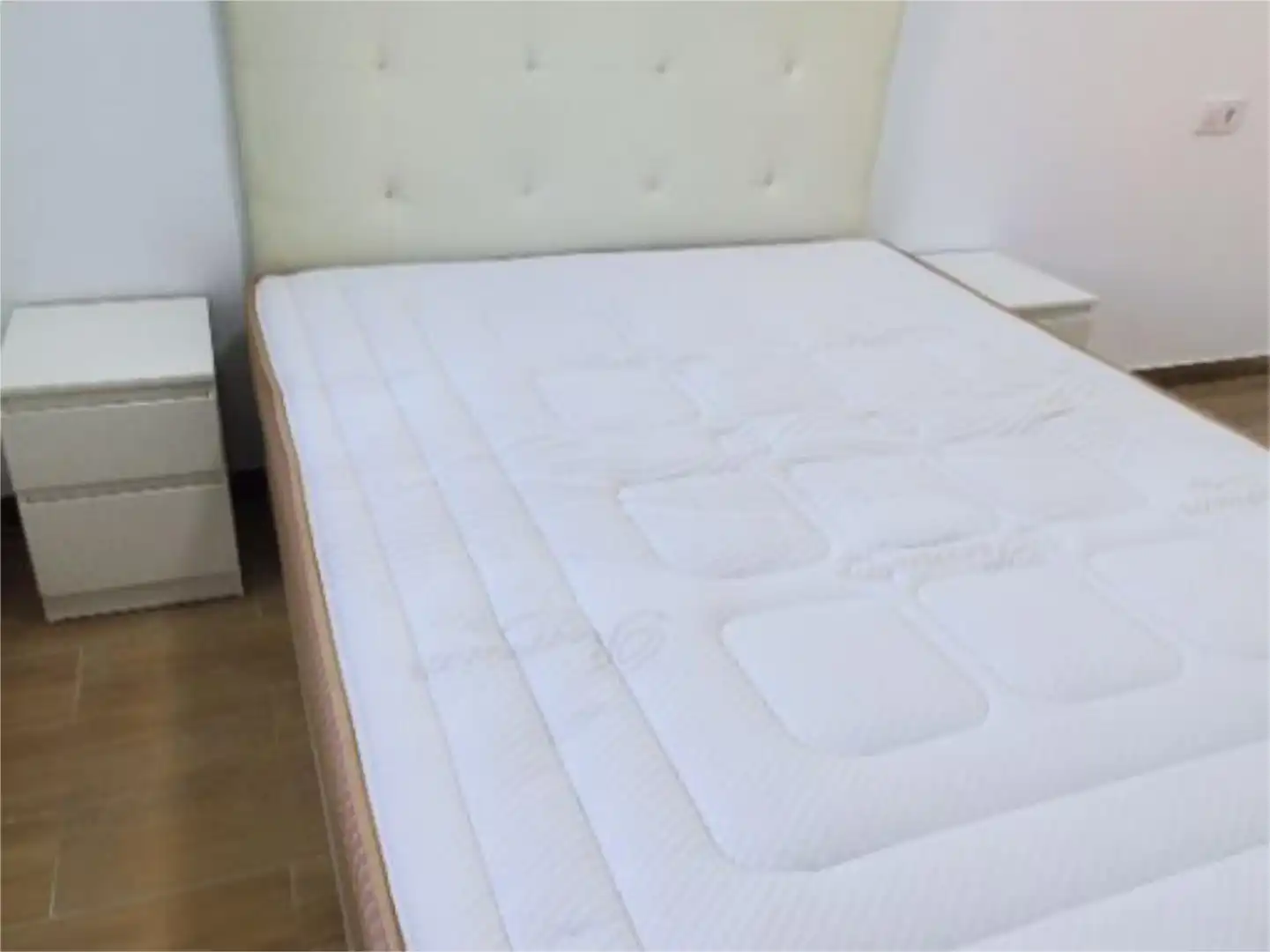 Piso en  Avenida Conde de Lumiares 24 - Foto 20