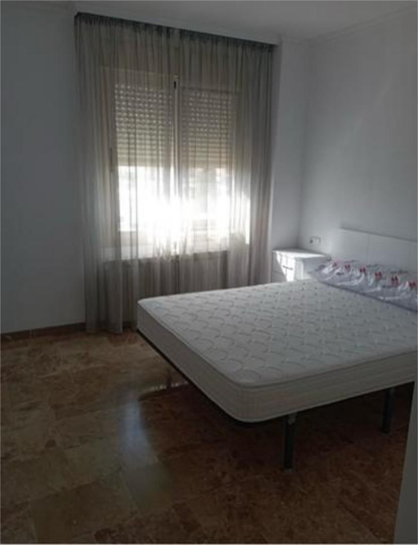 Piso en Camino Ronda - Foto 9