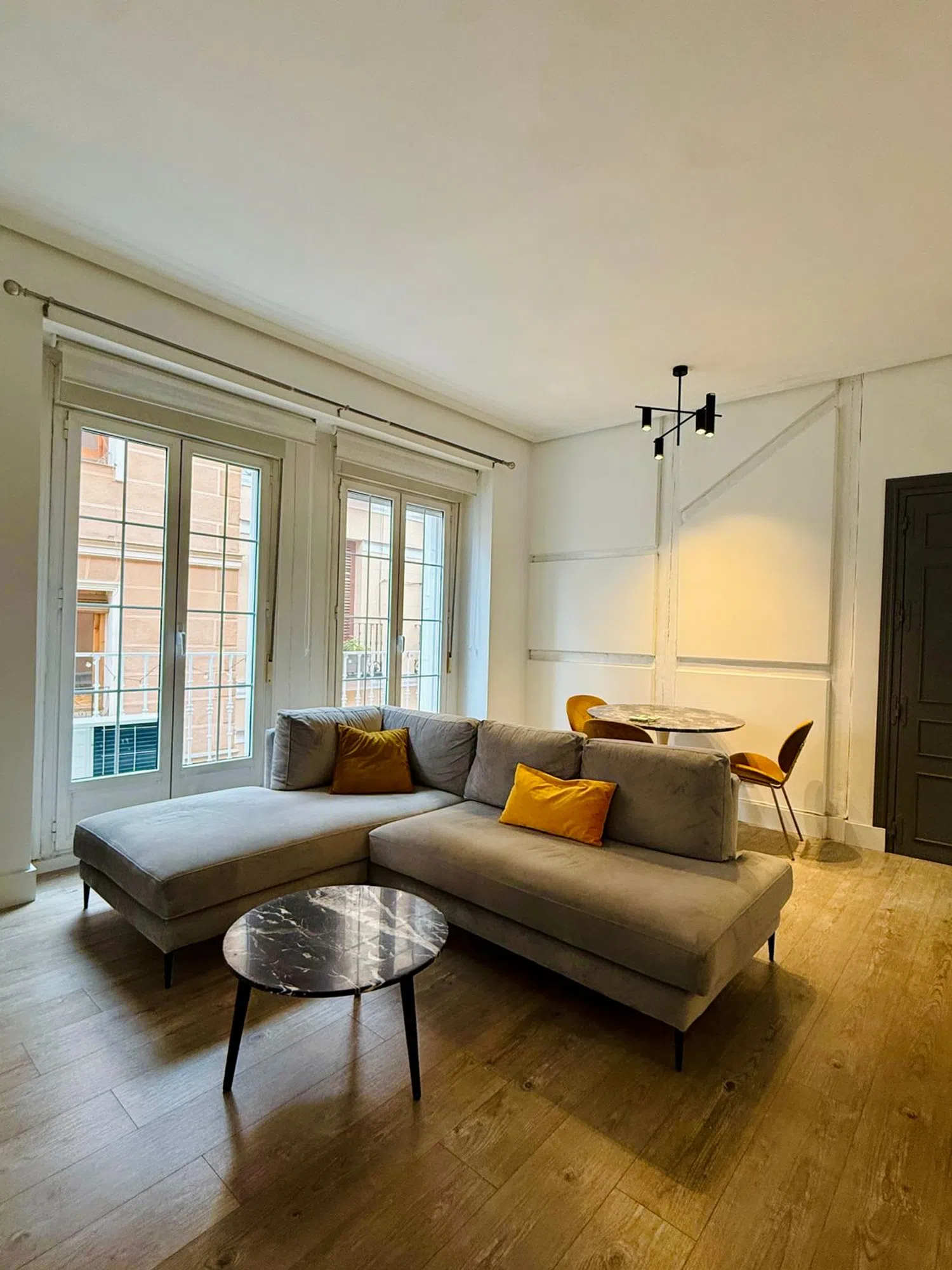 Piso en calle del Molino de Viento, 16 - Foto 2