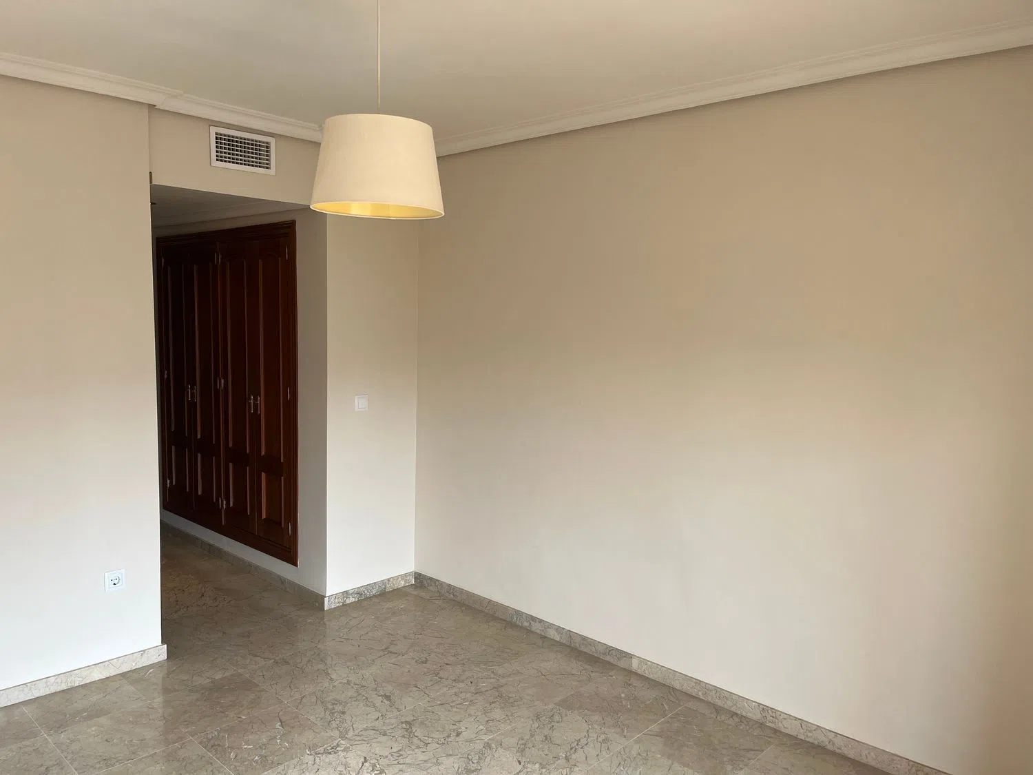 Piso en avenida Cañito Bazán, 2 - Foto 7