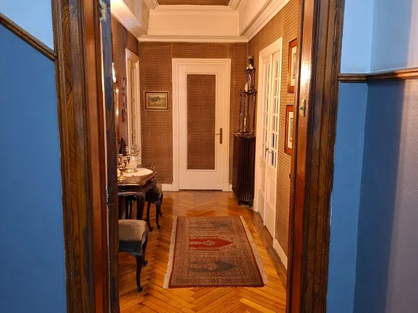 Piso en Plaza España - Corte Inglés - Foto 35