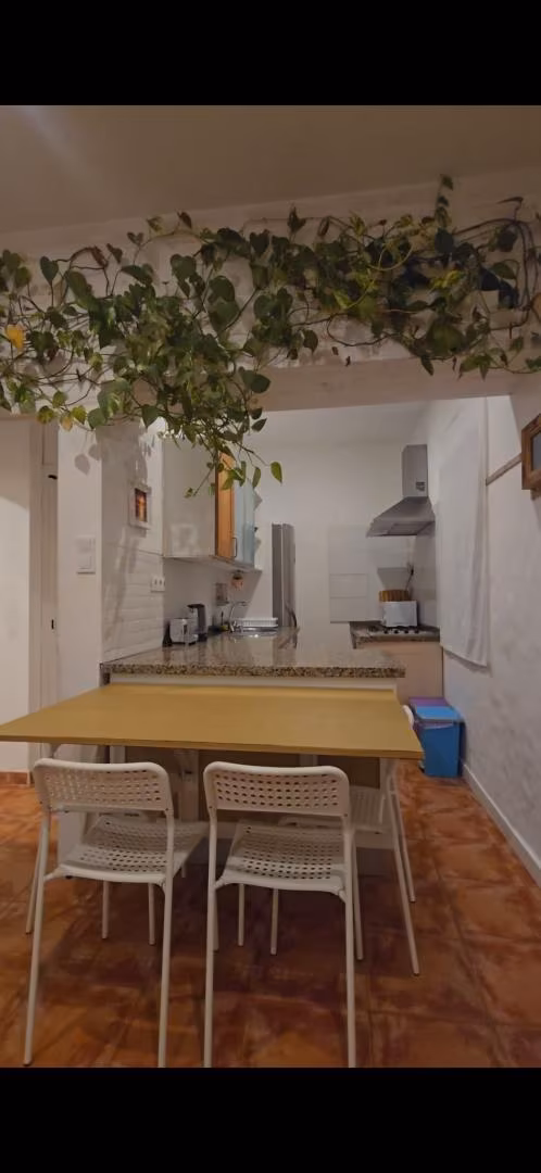 Piso en  Calle Pedro Antonio de Alarcón 14 - Foto 5