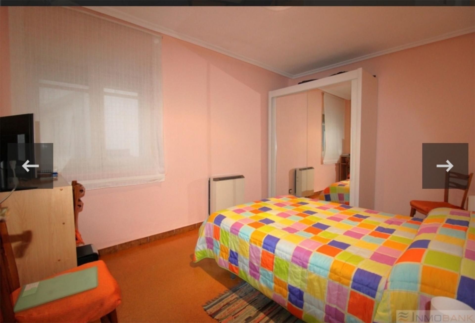 Piso en  Calle Pintores 22 - Foto 5