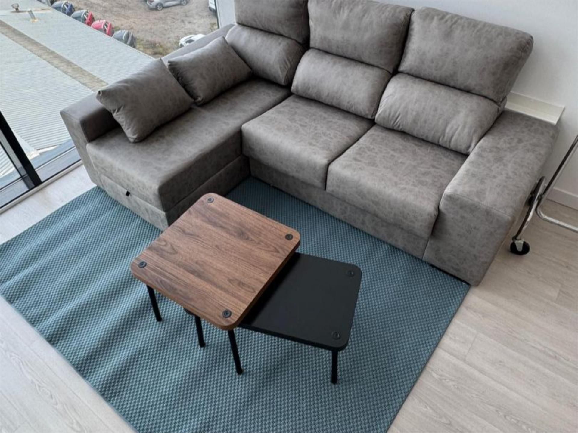 Loft en  Carretera Fuencarral a Alcobendas 56 - Foto 11