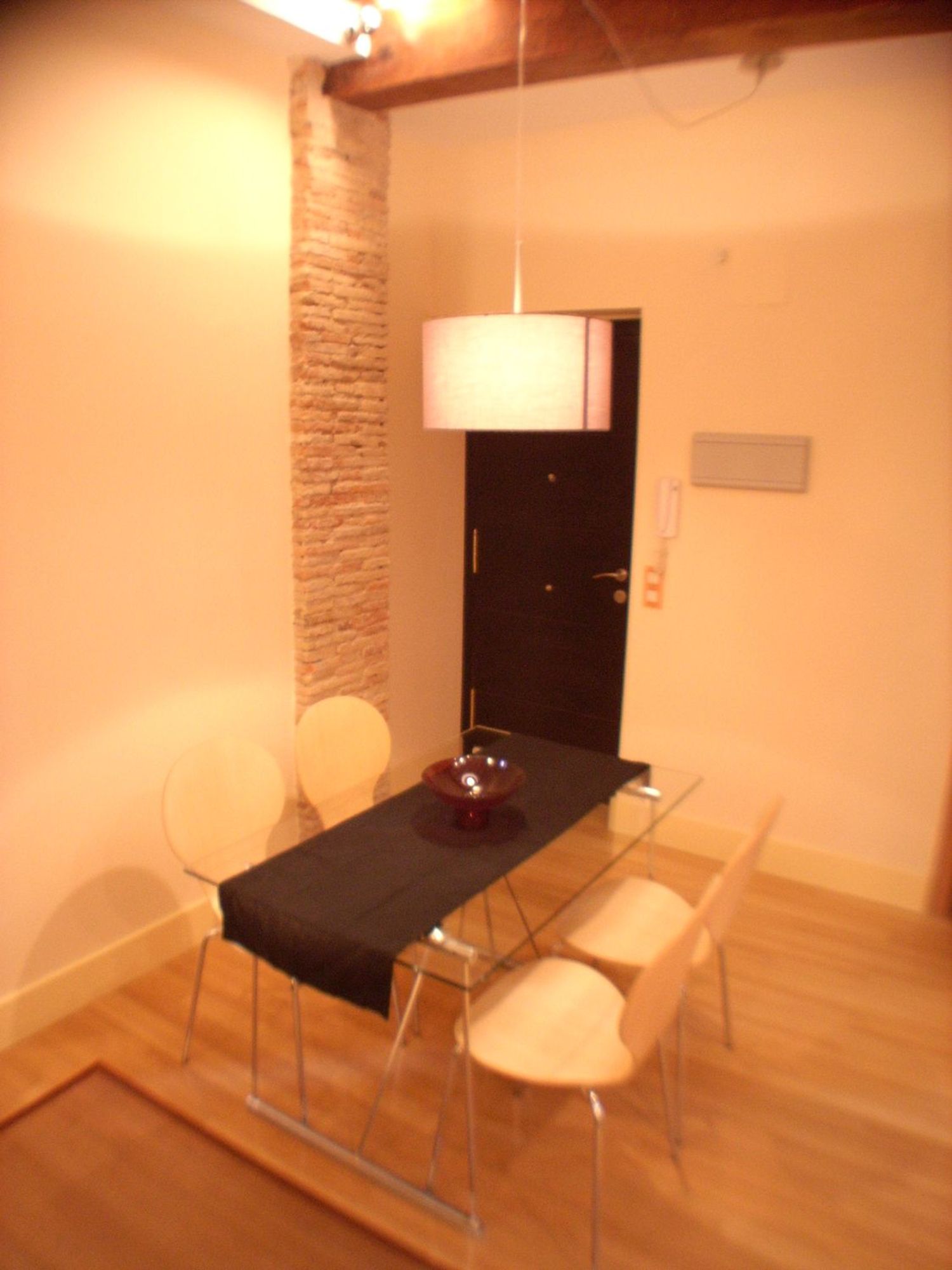 Piso en calle de Roger de Flor, 42 - Foto 2