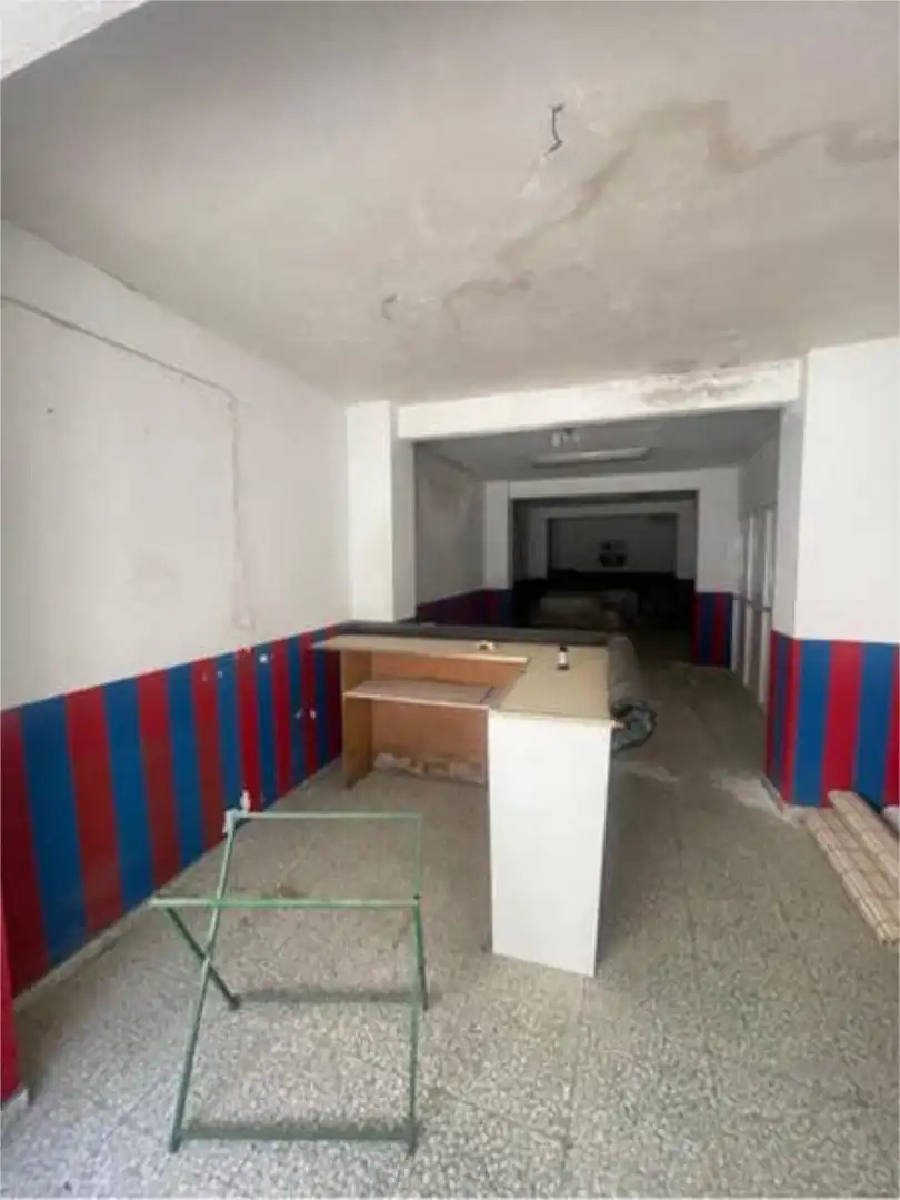 Piso en Pegalajar jaen - Foto 6
