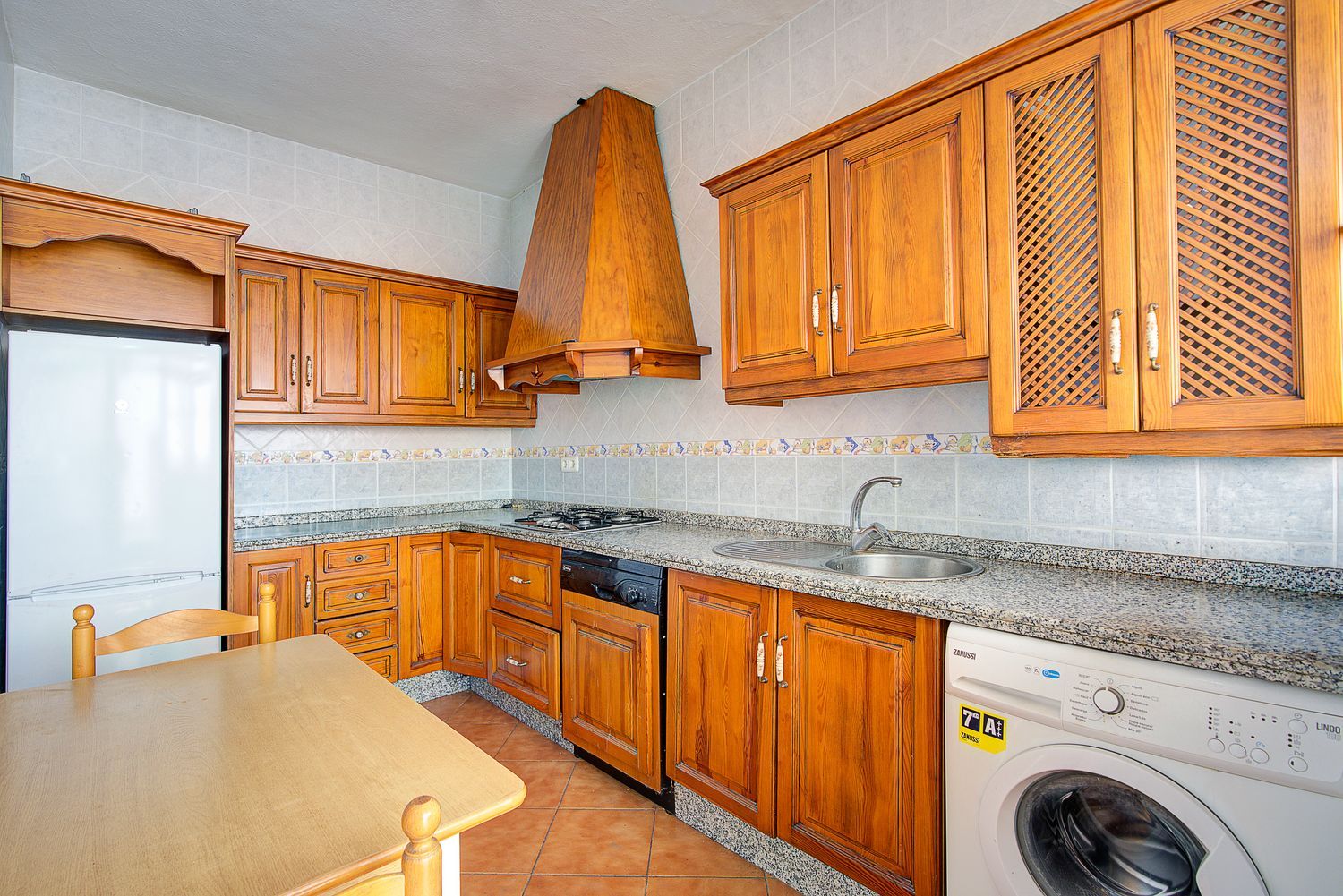 Dúplex en Calle Ebro, 5, Centro - Foto 8