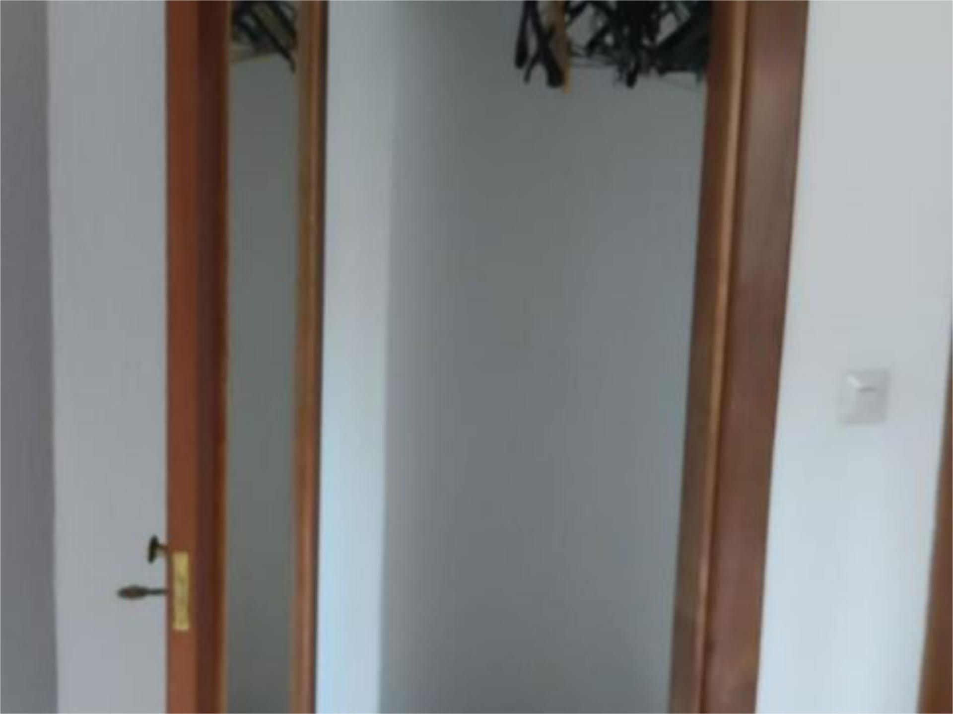 Piso en  Arabial 8 - Foto 26