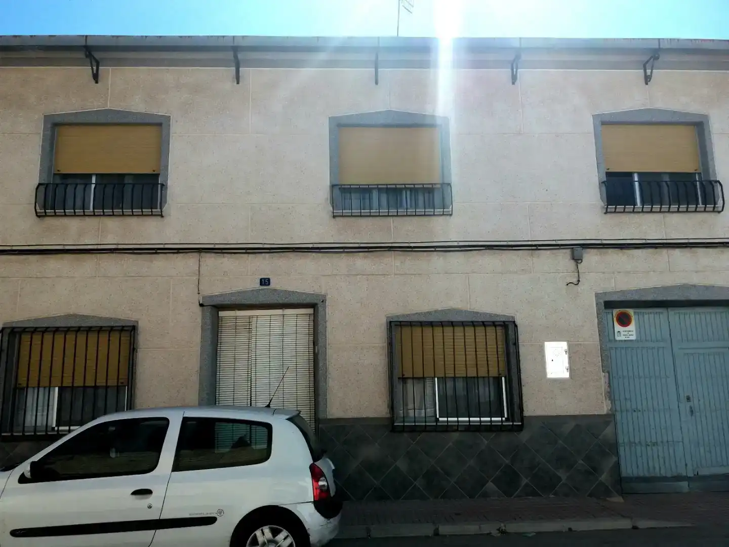 Chalet en  Calle Campo 1 - Foto 4