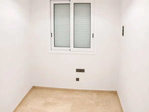 Piso en Calle de la Serra del Montsec, 44, La Plana - Montesa, La Plana - Montesa - Foto 17