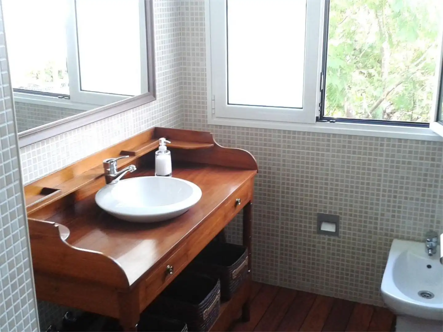 Piso en  Calle Tigaiga 4 - Foto 7