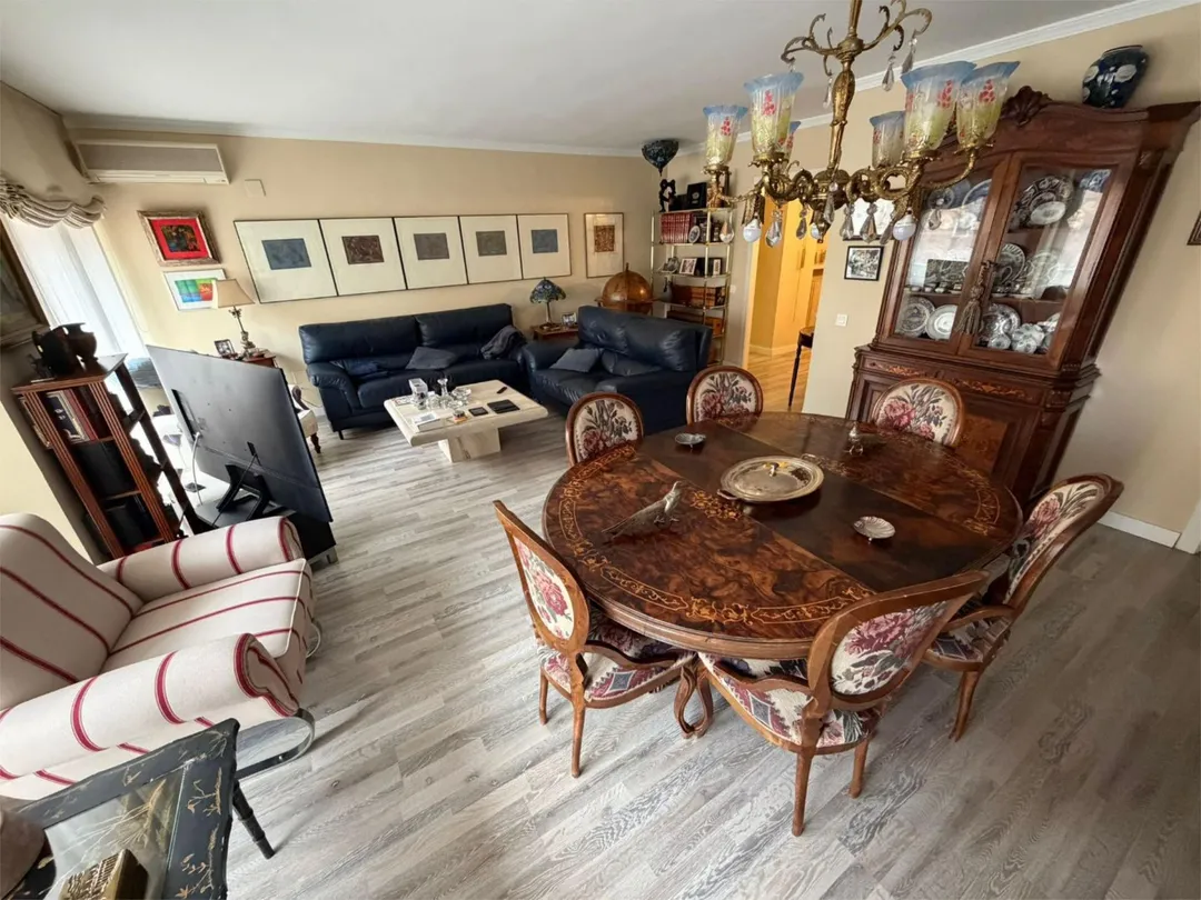 Piso en  Calle Poeta Manuel de Góngora 13 - Foto 10