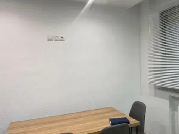 Piso en Avenida Federico García Lorca, 115, Centro-Rambla, Centro-Rambla - Foto 3