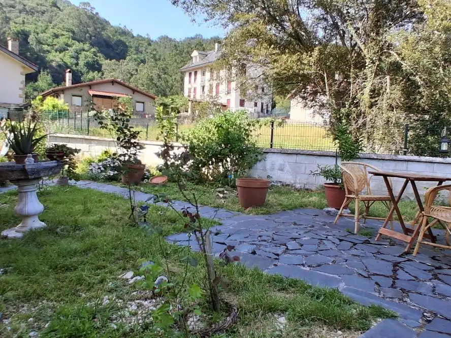 Piso en  Travesía de el Cantón 34 - Foto 31