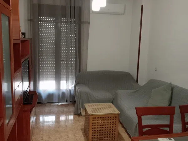 Estudio en Calle del Camino Llano, 13, Casco Antiguo, Casco Antiguo - Foto 11