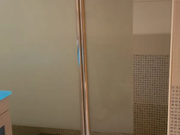 Piso en calle Mayor, 101 - Foto 21