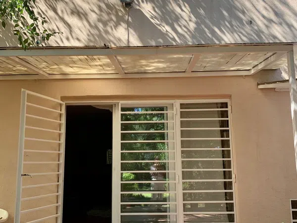 Chalet adosado en Calle l'Àguila, 12, Almajada-Ravel, Almajada-Ravel - Foto 9