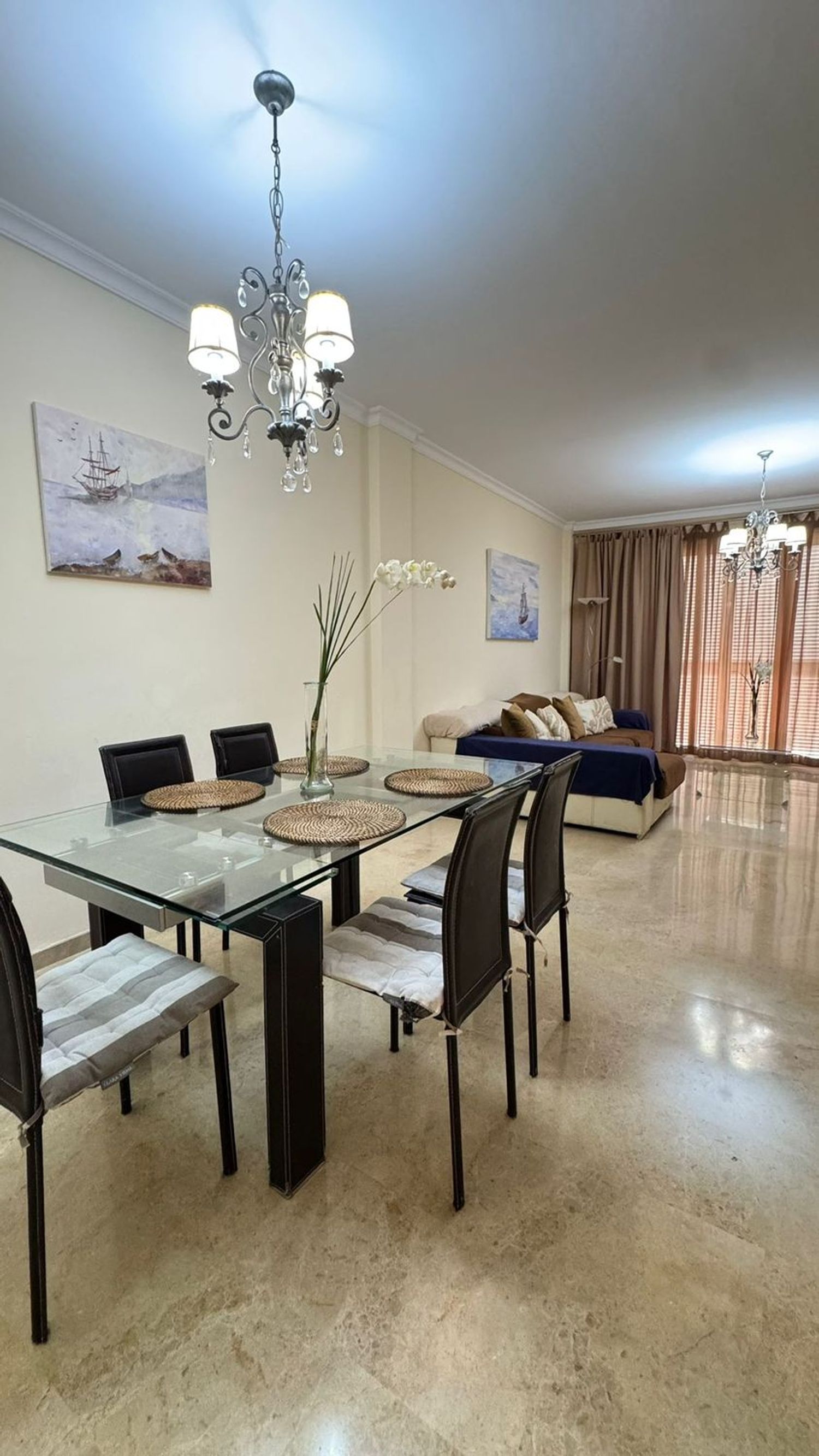 Chalet pareado en Calle Alcalde Juan García Dorta, 3, Puerto de Santiago, Puerto de Santiago - Foto 4