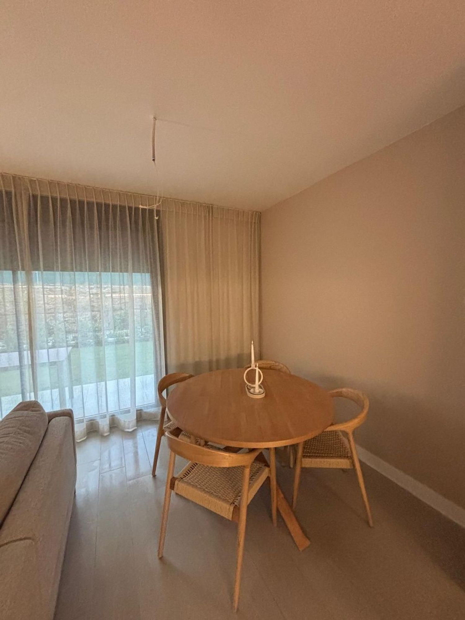 Piso en calle Zenovia, 6 - Foto 5