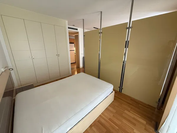 Estudio en Calle de Víctor Hugo, 5, Chueca-Justicia - Foto 13