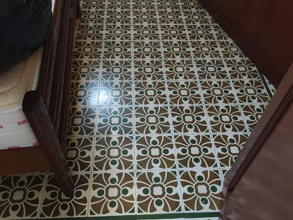Casa terrera en Calle San Antonio, 2, Icod de los Vinos, Icod de los Vinos - Foto 2