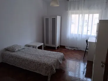 Piso en  Rúa Doutor Loureiro Crespo 47 - Foto 4