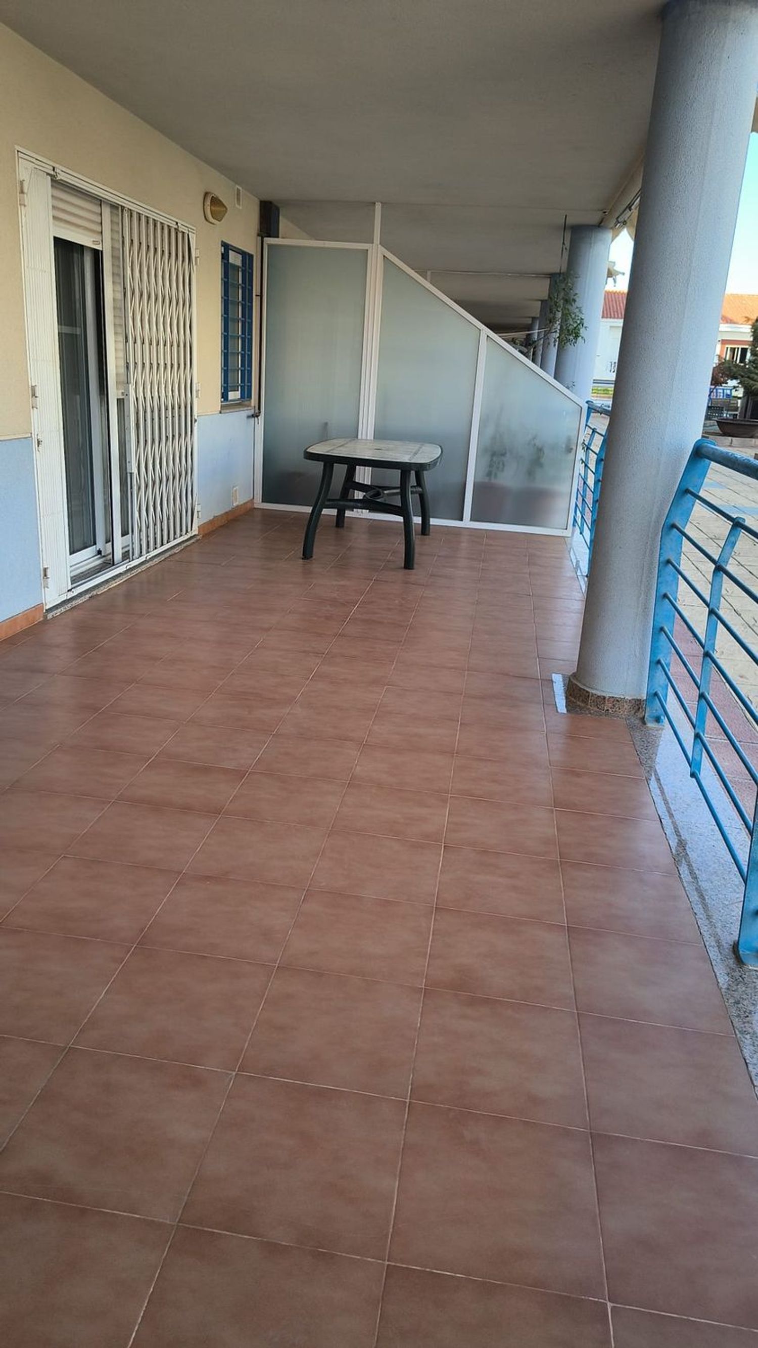 Piso en Chilches - Foto 2