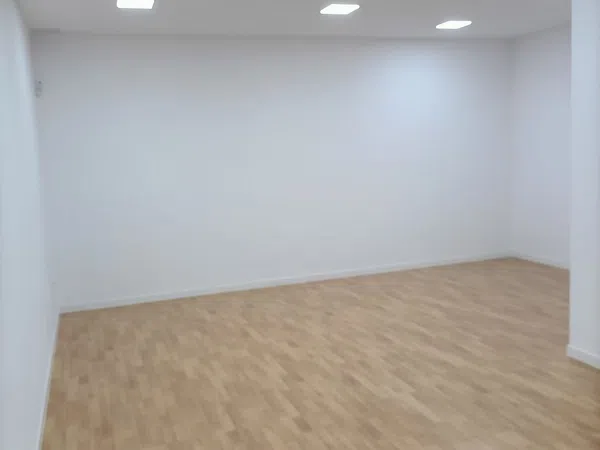 Piso en Barrio Imperial - Foto 6