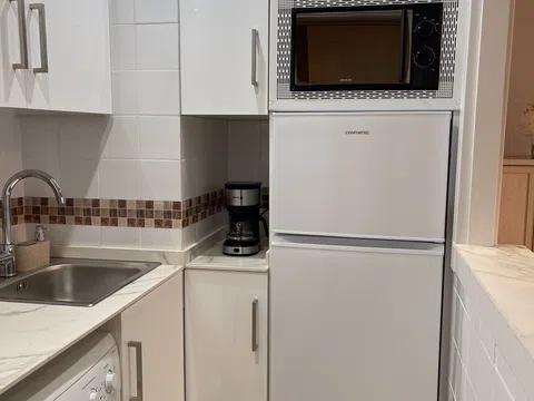 Ático en calle torneo, 23 - Foto 8