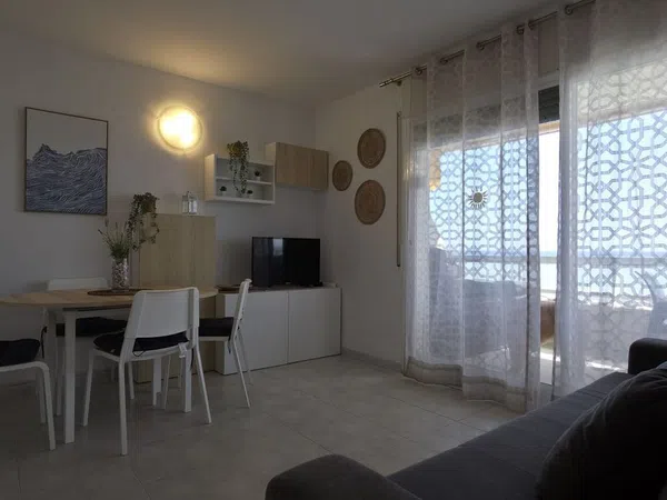 Piso en Avenida Costa Iberia, 38, Platja de Mont - Roig, Platja de Mont - Roig - Foto 5