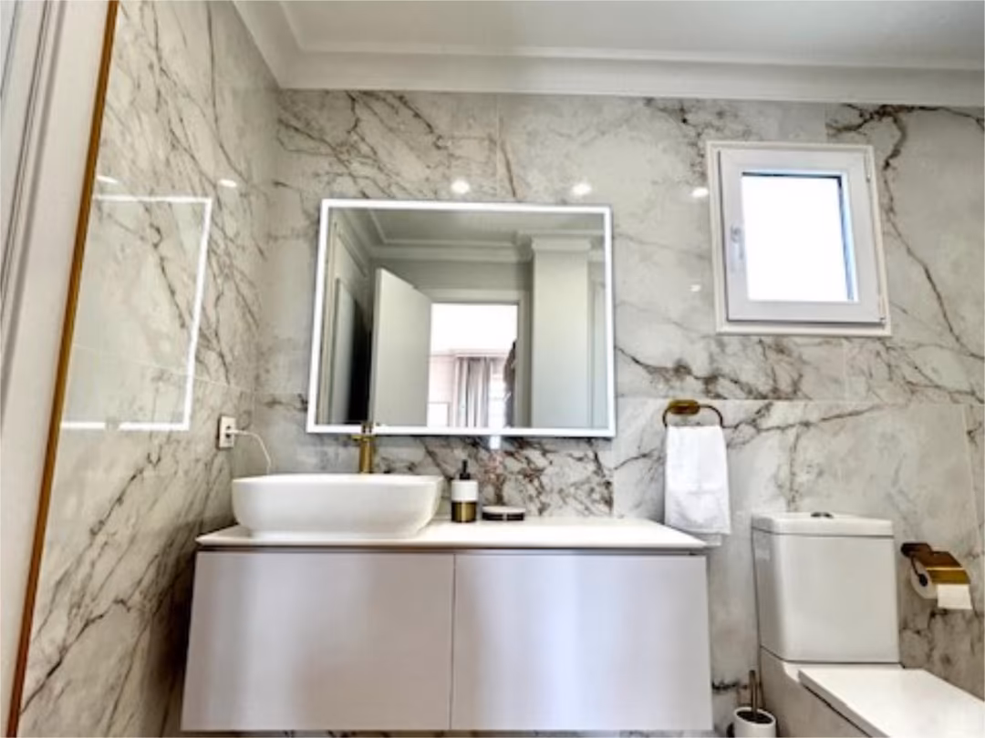 Chalet en  Calle Isla Mallorca 31 - Foto 24